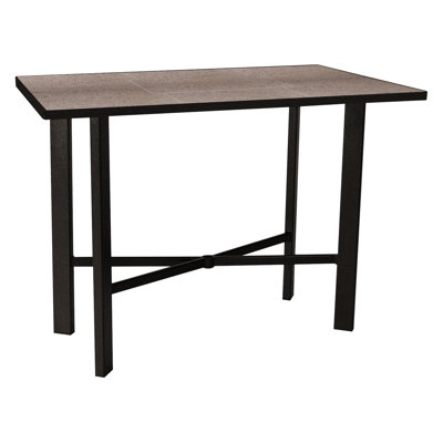 Tables Outdoor Rectangle Table