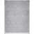 Grey is out of stock
