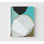 Idées de décor apaisantes, œuvre d'art de bureau d'avocat, œuvre d'art de lycéen, décoration de bureau de doyen, impression d'affiche de salle d'attente apaisante