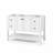 48'' CABINET-1564637428