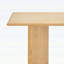 Console Minimalist Modern
