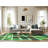 Indoor Rug-68640313