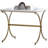 Mustaf End Table