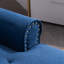 Chaise longue Kasper-95497022