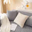 Takashi Outdoor Patio Sofa Cover