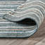Del Striped Area Rug-614875504-649466766