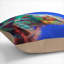 Square Cushion-56189385-56189386