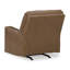 Fauteuil inclinable Andalynn