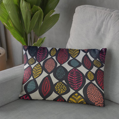 Coussin Plutus