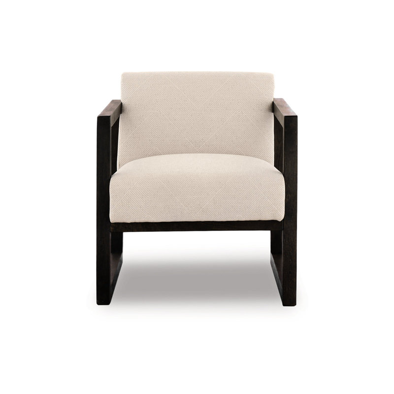 Chaise d'appoint Carreira