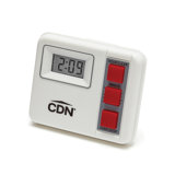 Timer