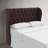 Tomey Upholstered Headboard-897476684-851469419