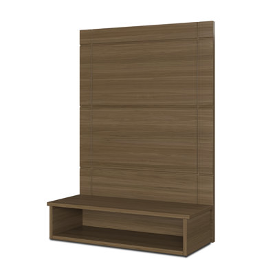 Queen Nightstand