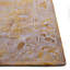 Deveraux Recycled P.E.T Area Rug-1582362334