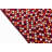Neela Maroon Rug
