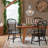 Harrill Oriental Indoor Rug-761657678