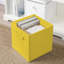 Cube de rangement en tissu pliable-774168745
