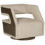 Cove Armchair-1920662798-1920662797