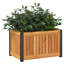 Alikee Planter Box