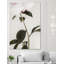 Pivoine 09 sur toile-92588589