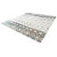 Abstract Indoor Rug-1790949957