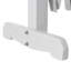 Expanding Portable Wood Privacy Fence-907681825-907681824
