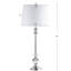 Lampe de table 33 po Larocco