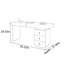 Bureau minimaliste moderne-1549151124