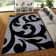Schmitz Abstract Area Rug