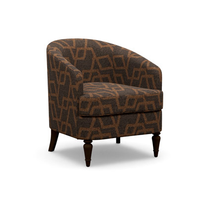 Madison Chair