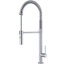 Robinet de cuisine Karran Bluffton-52509746