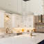 Bellagio 9 - Light Pendant-419337142-419337143