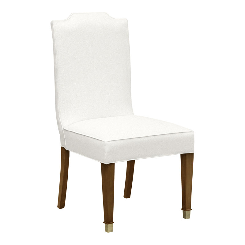 Chaise d'appoint Michael Weiss Travis, Non, Kennelly Snow, Navajo