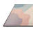 Gentle Shimmer Rug-1463702292