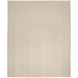Hamilton, Handmade Area Rug - 3' 0'' X 5' 0''