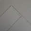 Ensemble de draps 100% coton à longues fibres 525 fils Pointehaven-749976994-749972110
