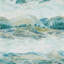 Elysian Wallpaper-50888847