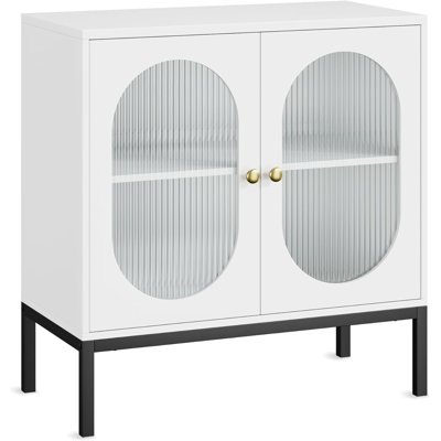 Accent Chest