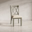 Chaise d'appoint Fahrettin-1388065756