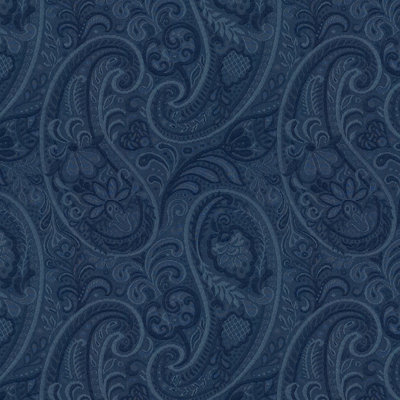 Guaranteed in Stock Fabric