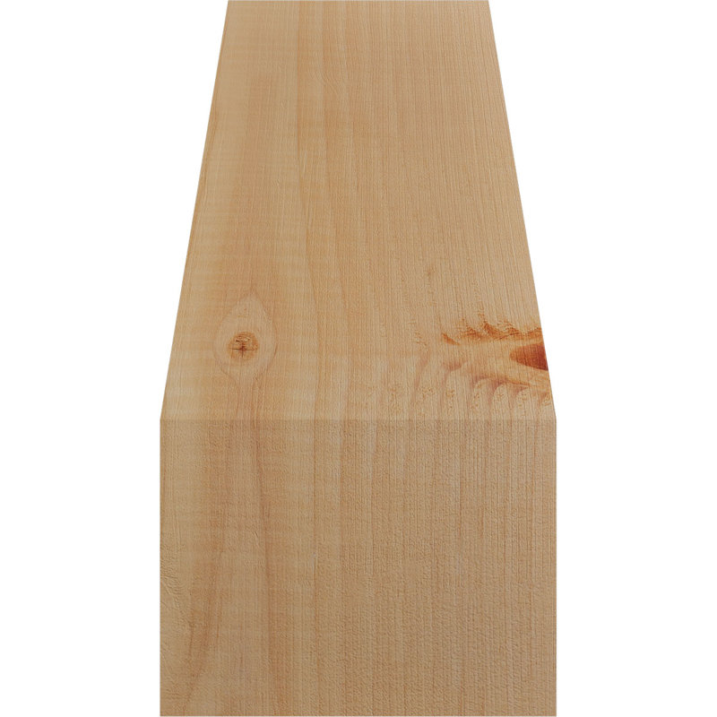 Attelle de genou Legacy, Douglas, H 12 po x l 5,5 po x P 8 po