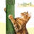 48.5'' H Cheltenham Cat Tree
