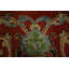 Tapis de style baroque 2 x 4