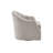 Calvin Swivel Chair