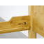 Tish Solid Wood Bed-2042088638