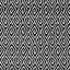 Diamante Velvet Fabric-40635288