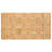 Redrow Coffee Table-68748292