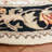 Kapur Hand Hooked Performance Oriental Rug-26066233