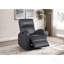 Fauteuil inclinable électrique Meglia-130373225