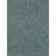 Moresque Glaze Wallpaper-1745886266